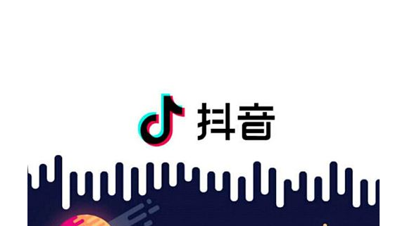 Douyin traffic training: Douyin helped me realize my self-worth | setan slot, slot naga 95, ikat ram