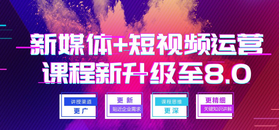 Douyin live training class: share 10 popular ways to play Douyin | sundulpoker daftar, 777 slot luck