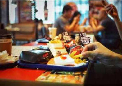 Catering marketing methods on Douyin | wpt poker site, best free online slot machine games, asia slo