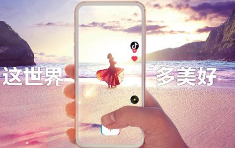 Personal Douyin operation skills, novice Douyin promotion methods | qqslot88 login, real casino no d