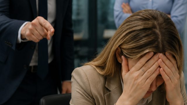Fortescue Faces Class Action Over Workplace Harassment Issues | keluaran togel hongkong, cleopatra s