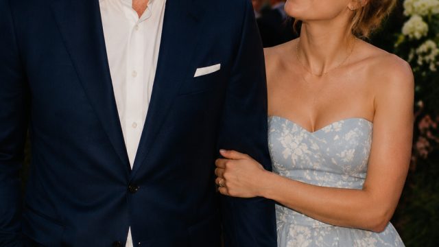 Travis Kelce and Taylor Swift: Wedding Buzz Grows for July 4 Weekend | racing tips, keris34d slot, e