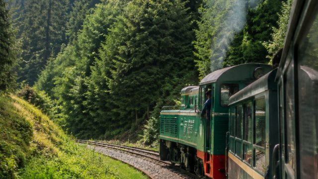 Exploring the Benefits of Narrow Gauge Railroads in Modern Transport | the dog house 2 slot, nsr4d c