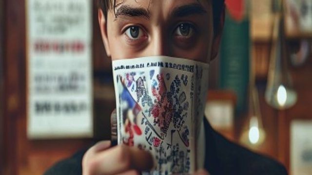 Legal Action Against Snapchat Over Disturbing Child Safety Allegations | daftar rtp slot pragmatic h