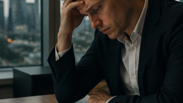 Missed Opportunities: The Financial Fallout for Henri Veesaar | dewa naga4d, gas4d, tipforwin