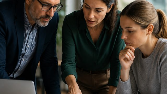 (图1) NSW Budget 2026-27: Key Impacts on Businesses and Workers Today