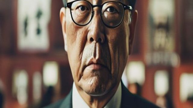 South Korean Church Leader Faces Scrutiny Amid Election Scandal | situs taiwan slot, gitar togel sd
