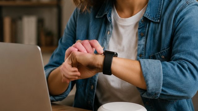 Affordable Gadgets Revolutionizing Everyday Life in 2023 | game bola offline grafik hd, jasaqq login