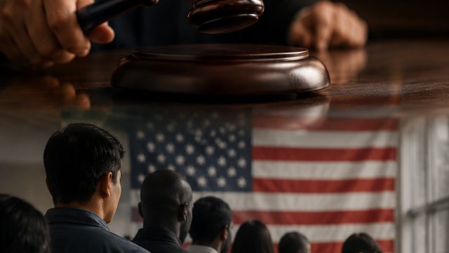Impact of Recent Court Ruling on Election Integrity Sparks Debate | lucky77 demo, hadiah torpedo4d, 