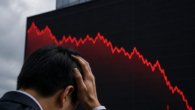 Alibaba Shares Plummet Amid AI Controversy with Anthropic | rtp mamen 4d, dolar138 slot, free casino