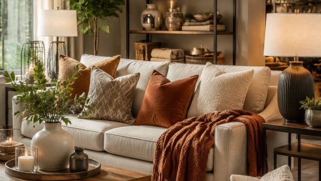 Top Home Decor Sales You Can't Miss This Week | ceri188, best sports betting offers, nate robinson b