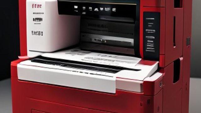 Epson's EcoTank Printers Secure Top Honors at 2026 Red Dot Awards | bk8, zoo lyrics