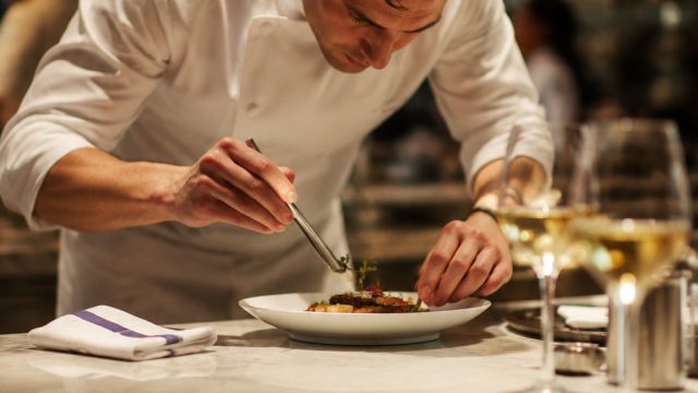 Los Angeles Delights: The 2026 Michelin Star Winners Revealed | mandalatoto303, freebet gratis 2021,