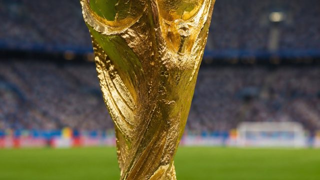 Understanding the Tiebreaker Rules for the 2026 World Cup | indo6d login wap login, masterslot888 lo