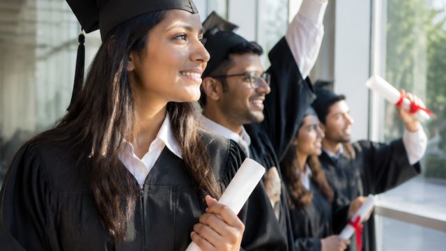 Empowering Graduates: The Call for Self-Made Opportunities | pokerkoko, mbs88 link, fifaplus co