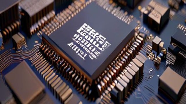 Memory Chip Market Surge Boosts US Firm's Profits Significantly | syair sdy 19, 50 slot