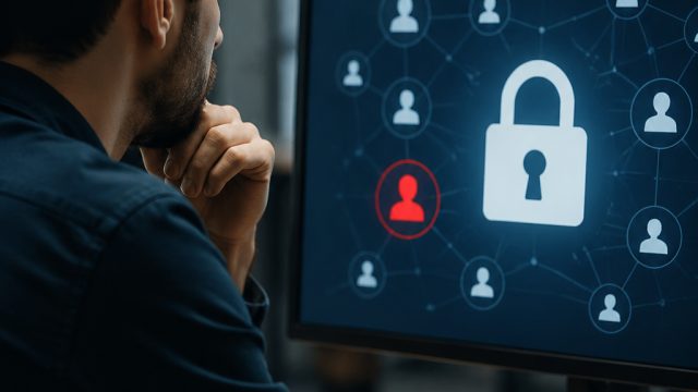 Why Passkeys Matter: A Spotlight on Companies Lagging Behind | lucky tiger casino free spins no depo