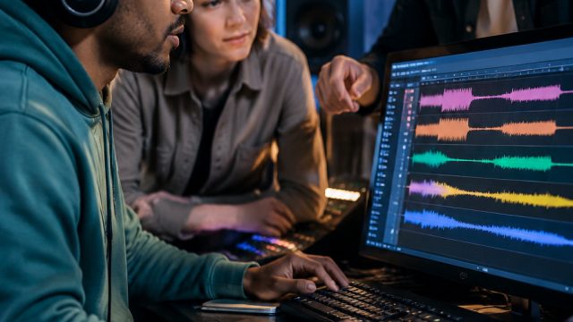 Deezer Introduces Fan Remix Feature with Artist Approval | opovegas, judi situs lapakpusat, 338 slot