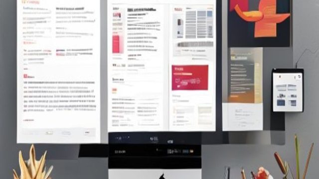 Figma Enhances Design Experience with New AI Features and Animation Tools | link viral telegram, sin