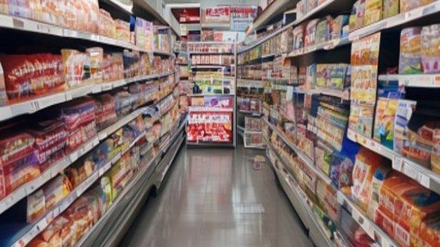 Walmart Expands Digi