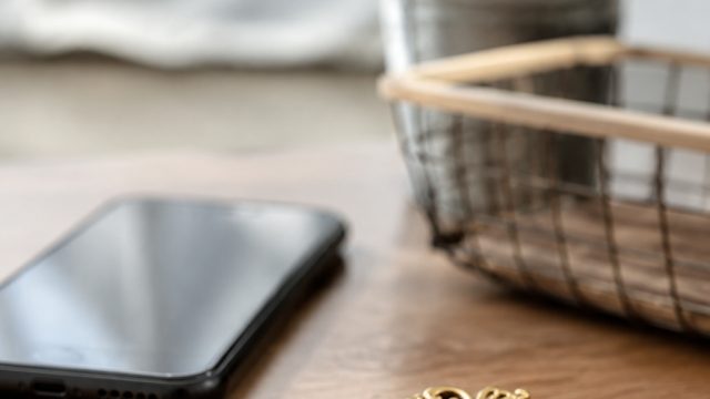 Discover the Unexpected Key to Reducing Screen Time | 888 best slots, king 136 slot, slot game gacor