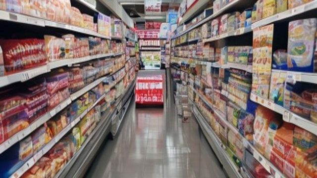 (图1) Walmart Expands Its Digital Footprint with Vibe.co Acquisition