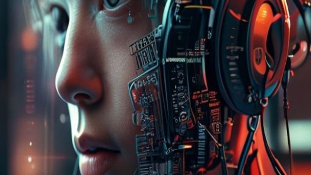 Transforming Music Verification: The Power of AI in Music Detection | kocho sisters, new live22, jun