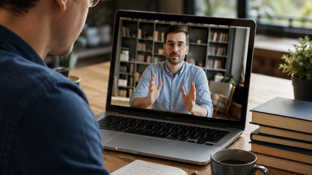 (图1) Unlock Your Potential: The Ultimate Guide to Online Learning with Berasto
