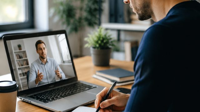 Unlock Your Potential: The Best Online Courses for Career Advancement | download preset capcut, no d