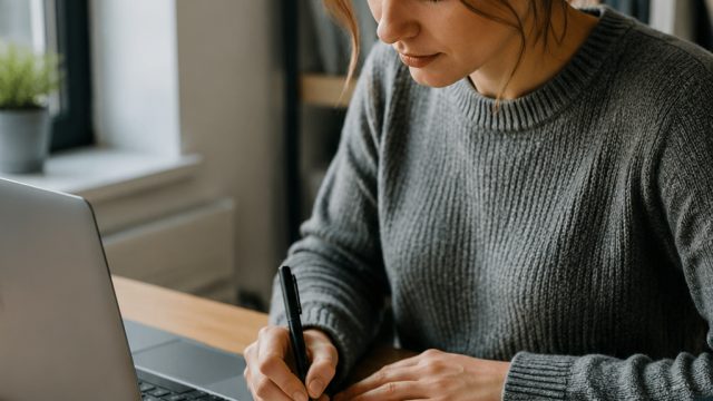 Comprehensive Guide to Downloading Educational Resources Safely | indobet slot 88, online puzzles fo