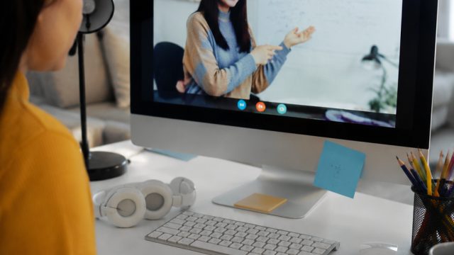Unlock Your Potential: The Rise of Online Course Platforms | berkah303 slot login, gladiator slot