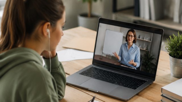 The Future of Education: Blended Learning Approaches | maha dewa poker, djr888 login, backrooms leve