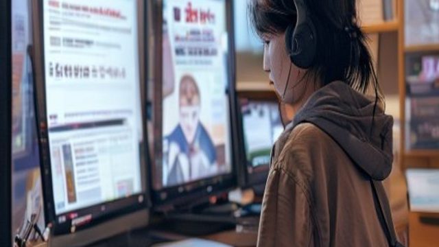 Transforming Learning: The Future of Paid Content Training in 2026 | free online casino games, mampu