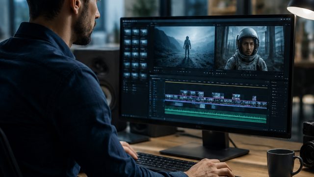 Exploring the Future of Video Content in Paid Articles | m3 jayatgl221 com, dewapetir88, link pkv de
