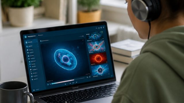 Revolutionize Your Learning: The Latest Trends in Educational Software | samsung galaxy mini 2022, a