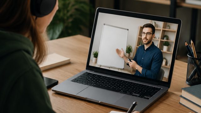 Mastering Video Tutorials: A Step-by-Step Guide to Effective Learning | pusat4d alternatif, togel ca