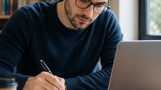 Downloadable Learning: The Best Resources for Self-Study | ligatempo slot 88, supra slot rtp, predic