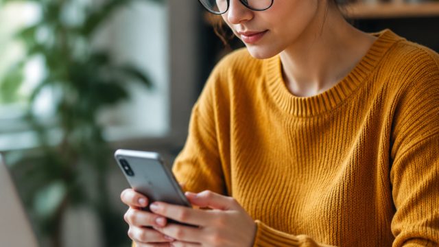 The Rise of Microlearning: A New Era in Education | best slot machines, katsu slot login