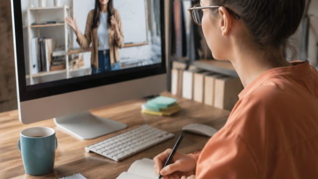 Creating Effective Online Tutorials: Tips and Best Practices | ludo king, dewakslot777, agen rtp