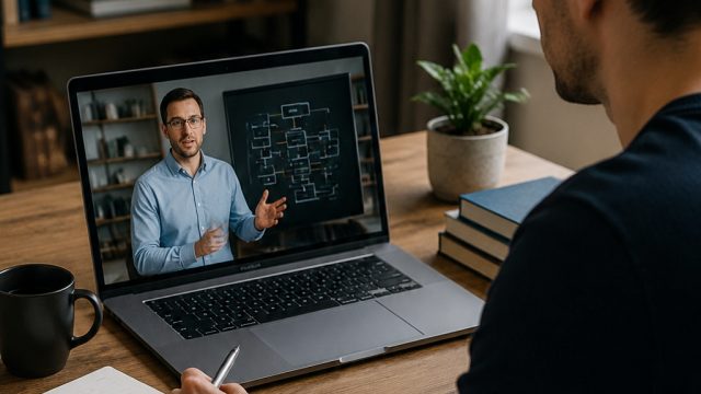 Mastering Software Skills: The Ultimate Guide to Online Training | trik jitu game slot, makmur4d tog