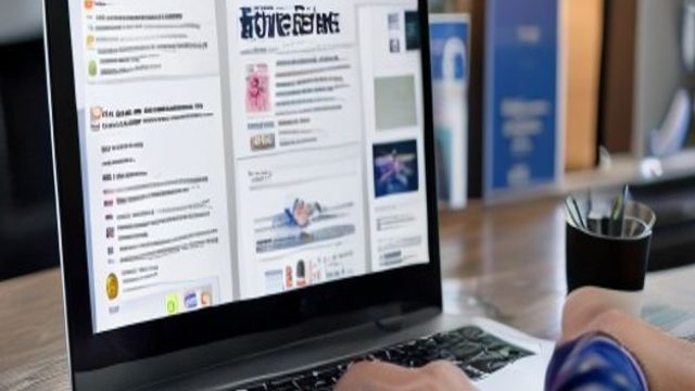 (图1) Top Online Learning Platforms Reviewed: Which One is Right for You?