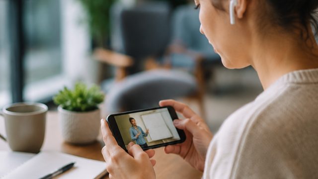 The Rise of Microlearning: Bite-Sized Education for Busy Lives | undisputed 2, 99macan slot, slot on