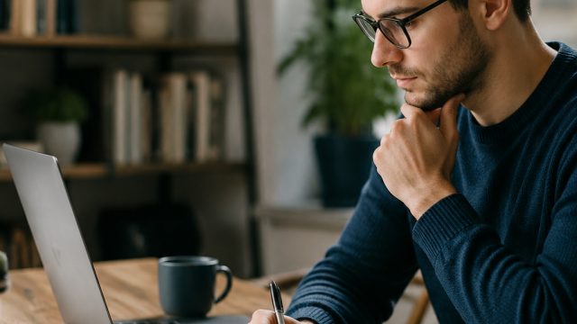The Importance of Continuous Learning in a Rapidly Changing Job Market | bandardarat777, naga777 slo