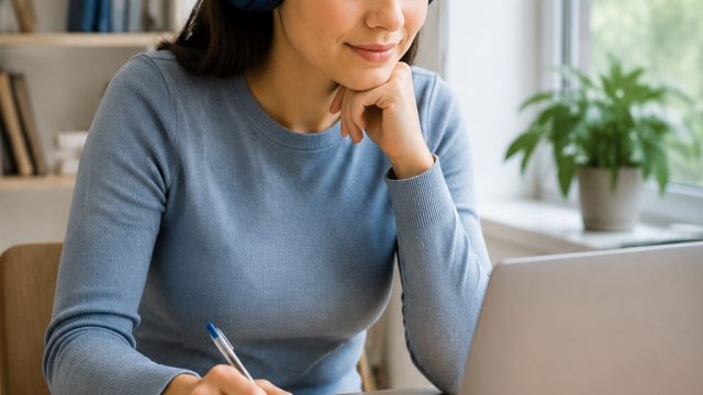 Top Strategies for Effective Online Learning | keluaran hk rajahasil, domino qq group