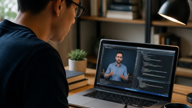 From Novice to Expert: The Best Tutorial Platforms for Learning Software Skills | togel pengeluaran 