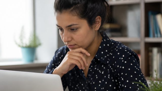 Effective Learning: How to Choose the Right Courses for Your Career | domino 4d, judi slot online mi