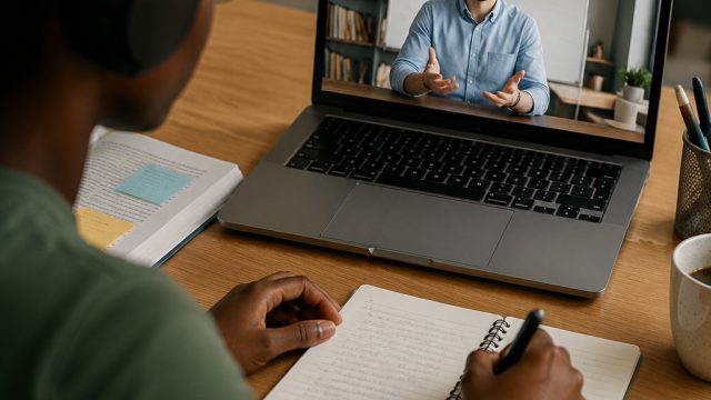 The Art of Online Learning: Best Practices for Success | slot winrate 99, paten188, rtp luck99