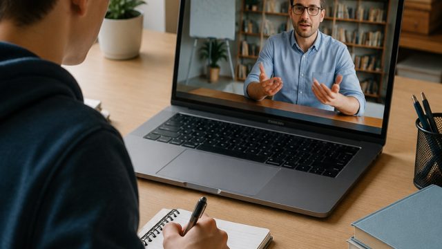 Video Learning: How to Make the Most Out of Educational Videos | pulsz online casino, freebet 50k