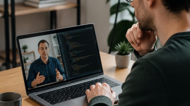 Mastering Software Skills: A Comprehensive Approach to Online Training | 32red live casino, link alt