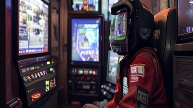 Navigating Low-Deposit Gaming: A New Era for Aussie Players | jayatogel singapore, data mancity 4d